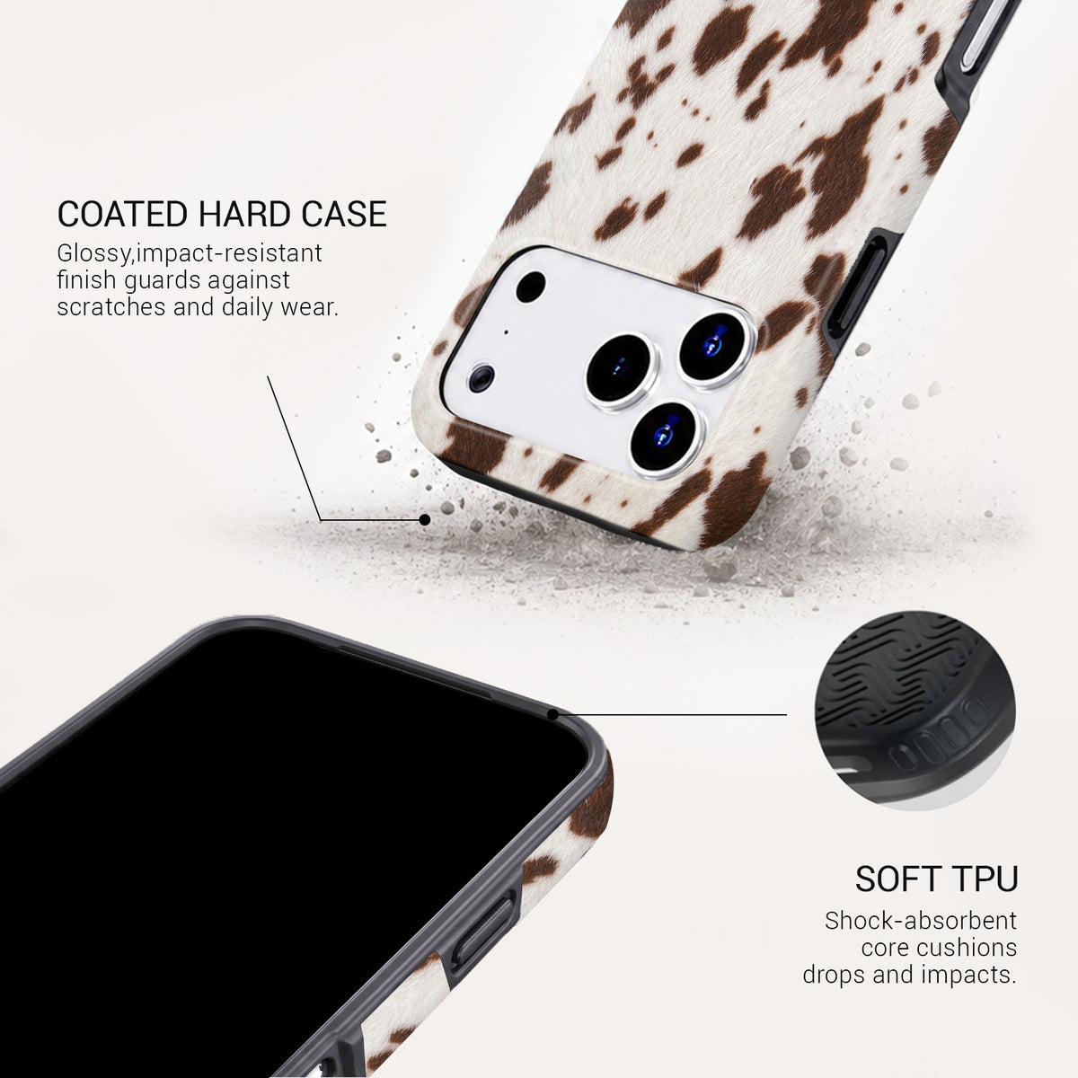 Ranch Tough Phone Case#DEVICE_iPhone 18 Pro Max|iPhone 18 Pro|iPhone 17 Pro Max|iPhone 17 Pro|iPhone 17 Air|iPhone 16 Pro Max|iPhone 16 Pro|iPhone 16 Plus|iPhone 16|iPhone 15 Pro Max|iPhone 15 Pro|iPhone 15 Plus|iPhone 15|iPhone 14 Pro Max|iPhone 14 Pro|iPhone 14 Plus|iPhone 14
