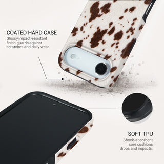 Ranch Tough Phone Case#DEVICE_iPhone 17 Air