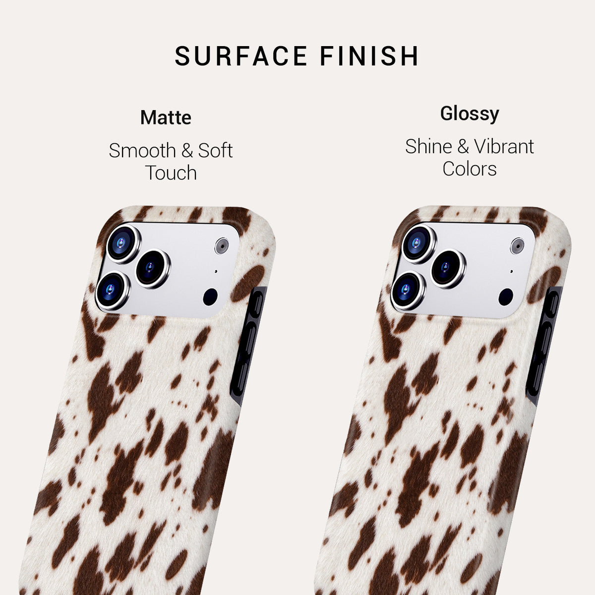Ranch Tough Phone Case#DEVICE_iPhone 18 Pro Max|iPhone 18 Pro|iPhone 17 Pro Max|iPhone 17 Pro|iPhone 17 Air|iPhone 16 Pro Max|iPhone 16 Pro|iPhone 16 Plus|iPhone 16|iPhone 15 Pro Max|iPhone 15 Pro|iPhone 15 Plus|iPhone 15|iPhone 14 Pro Max|iPhone 14 Pro|iPhone 14 Plus|iPhone 14