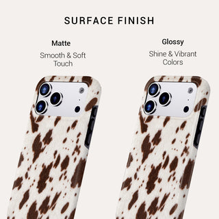 Ranch Tough Phone Case#DEVICE_iPhone 18 Pro Max|iPhone 18 Pro|iPhone 17 Pro Max|iPhone 17 Pro|iPhone 17 Air|iPhone 16 Pro Max|iPhone 16 Pro|iPhone 16 Plus|iPhone 16|iPhone 15 Pro Max|iPhone 15 Pro|iPhone 15 Plus|iPhone 15|iPhone 14 Pro Max|iPhone 14 Pro|iPhone 14 Plus|iPhone 14