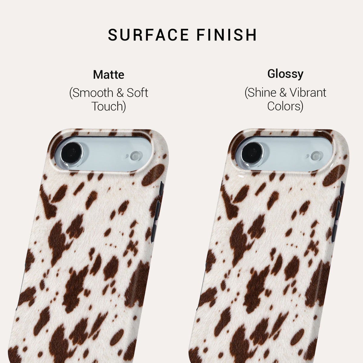 Ranch Tough Phone Case#DEVICE_iPhone 17 Air