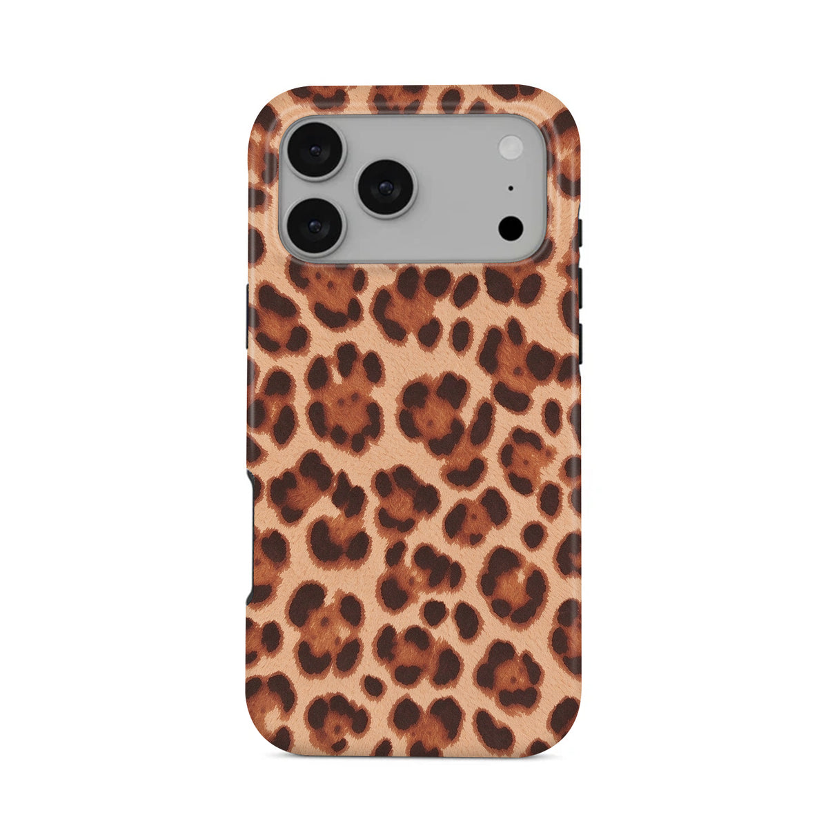 Sultry Leopard Tough Phone Case#DEVICE_iPhone 18 Pro Max|iPhone 18 Pro|iPhone 17 Pro Max|iPhone 17 Pro|iPhone 17 Air|iPhone 16 Pro Max|iPhone 16 Pro|iPhone 16 Plus|iPhone 16|iPhone 15 Pro Max|iPhone 15 Pro|iPhone 15 Plus|iPhone 15|iPhone 14 Pro Max|iPhone 14 Pro|iPhone 14 Plus|iPhone 14
