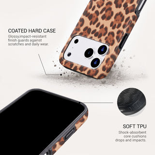 Sultry Leopard Tough Phone Case#DEVICE_iPhone 18 Pro Max|iPhone 18 Pro|iPhone 17 Pro Max|iPhone 17 Pro|iPhone 17 Air|iPhone 16 Pro Max|iPhone 16 Pro|iPhone 16 Plus|iPhone 16|iPhone 15 Pro Max|iPhone 15 Pro|iPhone 15 Plus|iPhone 15|iPhone 14 Pro Max|iPhone 14 Pro|iPhone 14 Plus|iPhone 14
