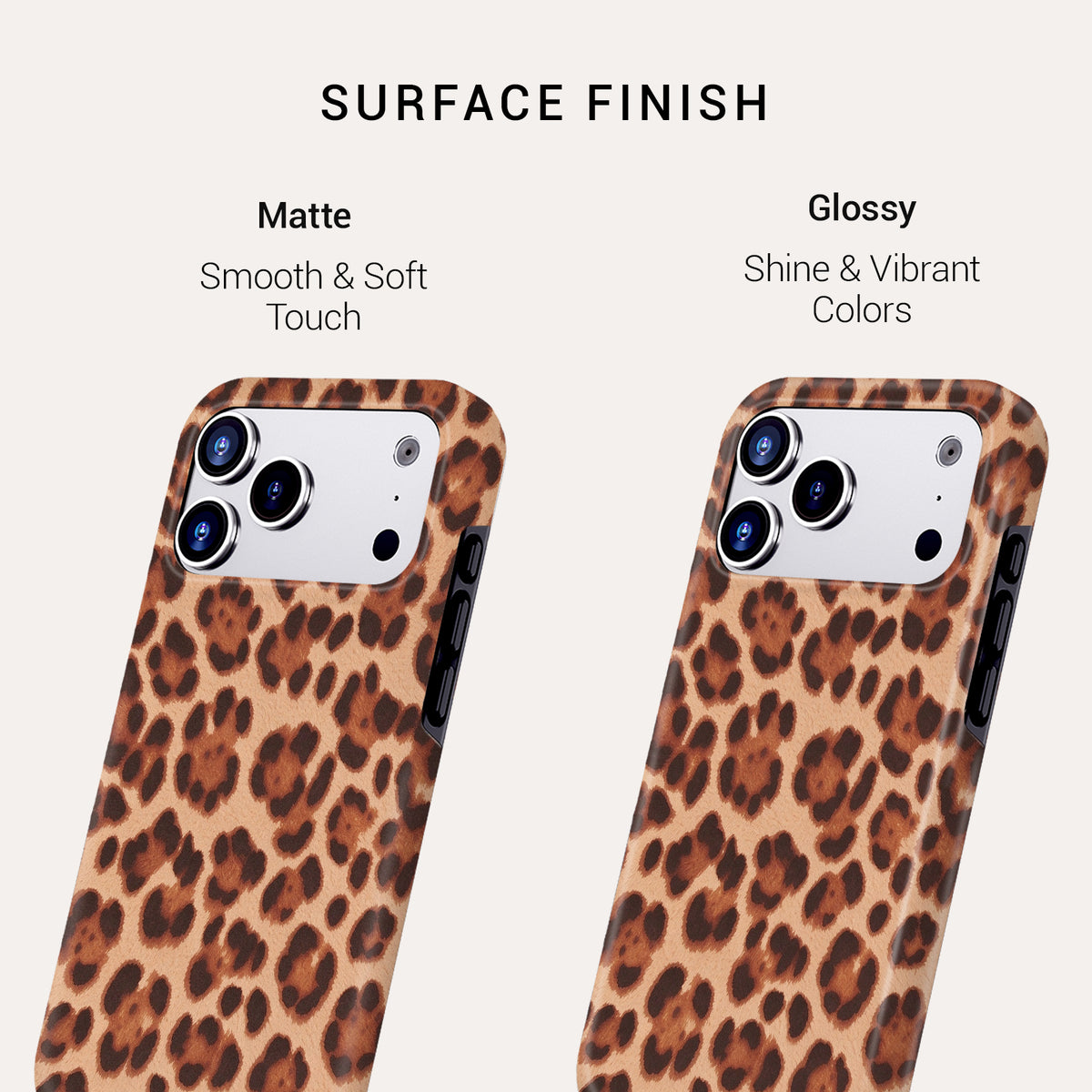 Sultry Leopard Tough Phone Case#DEVICE_iPhone 18 Pro Max|iPhone 18 Pro|iPhone 17 Pro Max|iPhone 17 Pro|iPhone 17 Air|iPhone 16 Pro Max|iPhone 16 Pro|iPhone 16 Plus|iPhone 16|iPhone 15 Pro Max|iPhone 15 Pro|iPhone 15 Plus|iPhone 15|iPhone 14 Pro Max|iPhone 14 Pro|iPhone 14 Plus|iPhone 14