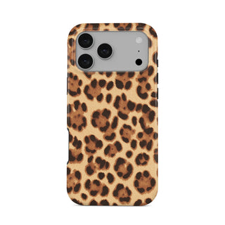 Animal Instinct Tough Phone Case#DEVICE_iPhone 18 Pro Max|iPhone 18 Pro|iPhone 17 Pro Max|iPhone 17 Pro|iPhone 17 Air|iPhone 16 Pro Max|iPhone 16 Pro|iPhone 16 Plus|iPhone 16|iPhone 15 Pro Max|iPhone 15 Pro|iPhone 15 Plus|iPhone 15|iPhone 14 Pro Max|iPhone 14 Pro|iPhone 14 Plus|iPhone 14
