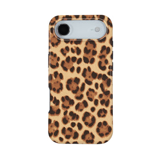 Animal Instinct Tough Phone Case#DEVICE_iPhone 17 Air