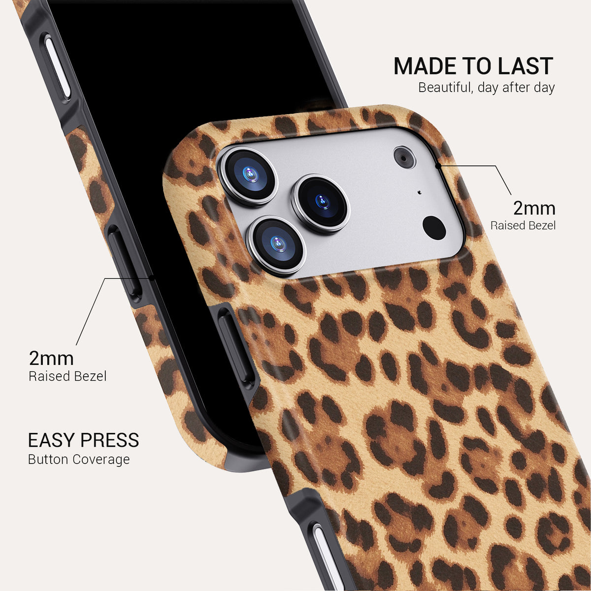Animal Instinct Tough Phone Case#DEVICE_iPhone 18 Pro Max|iPhone 18 Pro|iPhone 17 Pro Max|iPhone 17 Pro|iPhone 17 Air|iPhone 16 Pro Max|iPhone 16 Pro|iPhone 16 Plus|iPhone 16|iPhone 15 Pro Max|iPhone 15 Pro|iPhone 15 Plus|iPhone 15|iPhone 14 Pro Max|iPhone 14 Pro|iPhone 14 Plus|iPhone 14