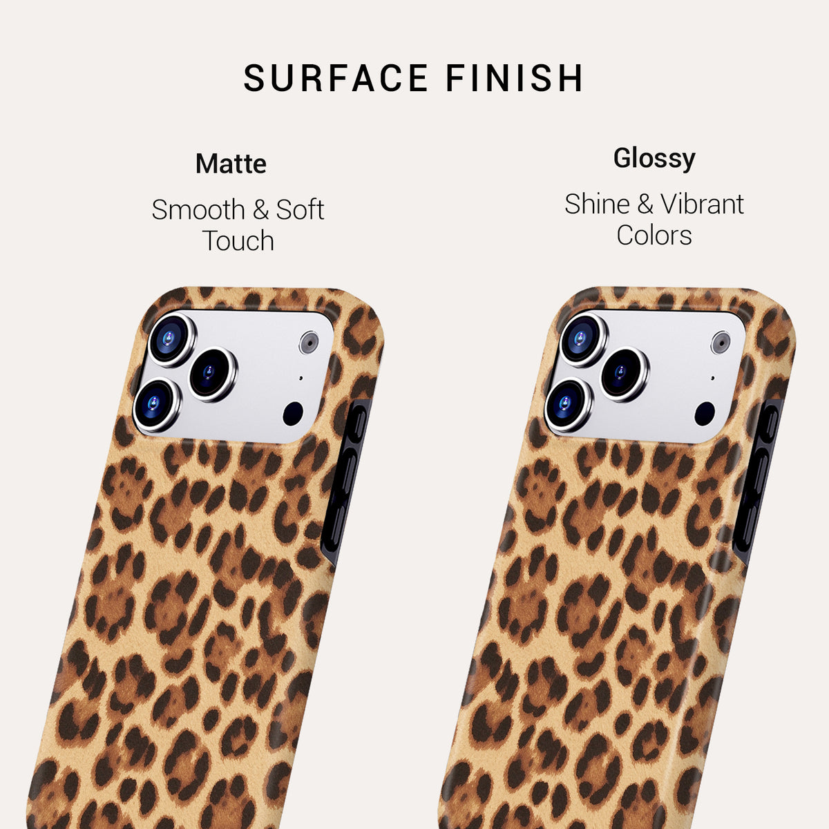 Animal Instinct Tough Phone Case#DEVICE_iPhone 18 Pro Max|iPhone 18 Pro|iPhone 17 Pro Max|iPhone 17 Pro|iPhone 17 Air|iPhone 16 Pro Max|iPhone 16 Pro|iPhone 16 Plus|iPhone 16|iPhone 15 Pro Max|iPhone 15 Pro|iPhone 15 Plus|iPhone 15|iPhone 14 Pro Max|iPhone 14 Pro|iPhone 14 Plus|iPhone 14