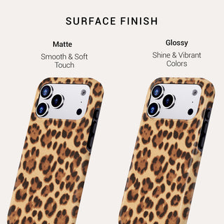 Animal Instinct Tough Phone Case#DEVICE_iPhone 18 Pro Max|iPhone 18 Pro|iPhone 17 Pro Max|iPhone 17 Pro|iPhone 17 Air|iPhone 16 Pro Max|iPhone 16 Pro|iPhone 16 Plus|iPhone 16|iPhone 15 Pro Max|iPhone 15 Pro|iPhone 15 Plus|iPhone 15|iPhone 14 Pro Max|iPhone 14 Pro|iPhone 14 Plus|iPhone 14