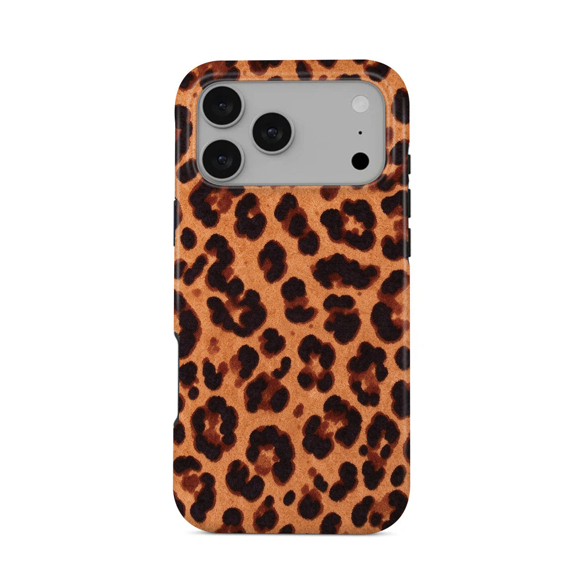 Feline Fatale Tough Phone Case#DEVICE_iPhone 18 Pro Max|iPhone 18 Pro|iPhone 17 Pro Max|iPhone 17 Pro|iPhone 17 Air|iPhone 16 Pro Max|iPhone 16 Pro|iPhone 16 Plus|iPhone 16|iPhone 15 Pro Max|iPhone 15 Pro|iPhone 15 Plus|iPhone 15|iPhone 14 Pro Max|iPhone 14 Pro|iPhone 14 Plus|iPhone 14