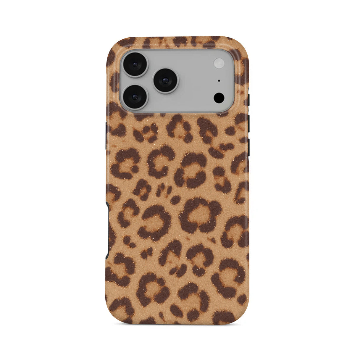 Honey Paws Tough Phone Case#DEVICE_iPhone 18 Pro Max|iPhone 18 Pro|iPhone 17 Pro Max|iPhone 17 Pro|iPhone 17 Air|iPhone 16 Pro Max|iPhone 16 Pro|iPhone 16 Plus|iPhone 16|iPhone 15 Pro Max|iPhone 15 Pro|iPhone 15 Plus|iPhone 15|iPhone 14 Pro Max|iPhone 14 Pro|iPhone 14 Plus|iPhone 14