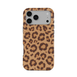 Honey Paws Tough Phone Case