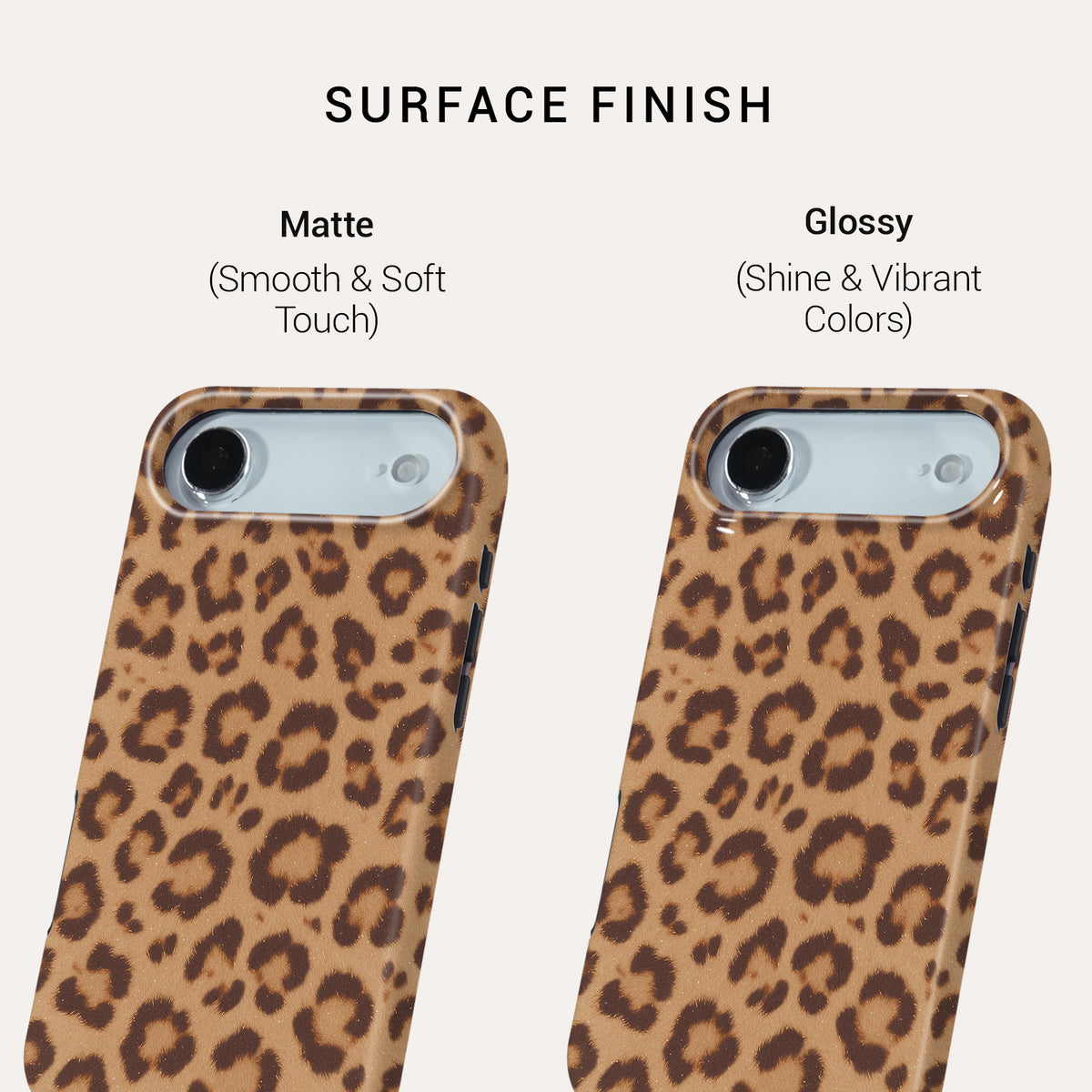 Honey Paws Tough Phone Case#DEVICE_iPhone 17 Air
