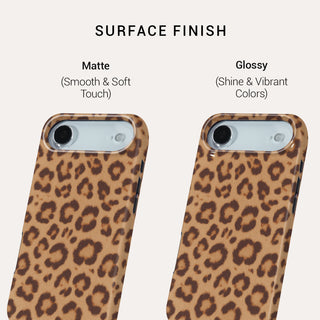 Honey Paws Tough Phone Case#DEVICE_iPhone 17 Air
