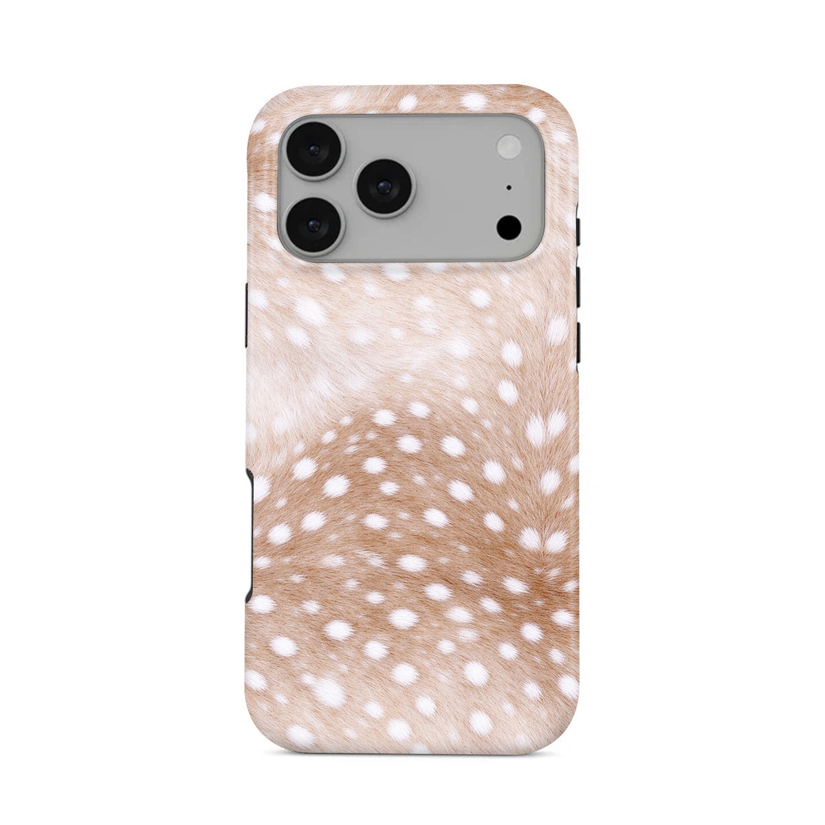 Fawn Tough Phone Case#DEVICE_iPhone 18 Pro Max|iPhone 18 Pro|iPhone 17 Pro Max|iPhone 17 Pro|iPhone 17 Air|iPhone 16 Pro Max|iPhone 16 Pro|iPhone 16 Plus|iPhone 16|iPhone 15 Pro Max|iPhone 15 Pro|iPhone 15 Plus|iPhone 15|iPhone 14 Pro Max|iPhone 14 Pro|iPhone 14 Plus|iPhone 14