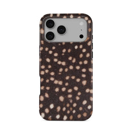 Wild Hide Tough Phone Case