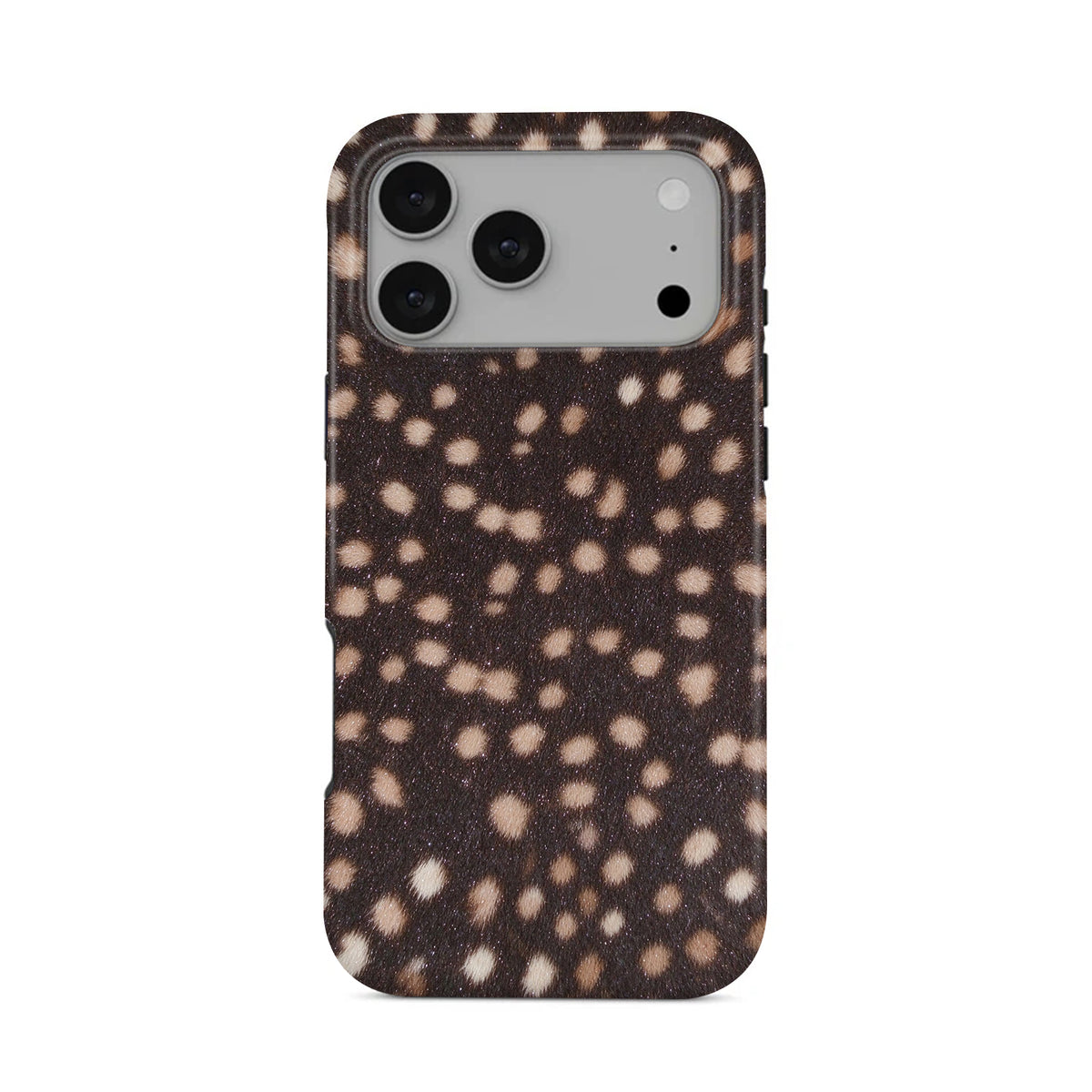 Wild Hide Tough Phone Case#DEVICE_iPhone 18 Pro Max|iPhone 18 Pro|iPhone 17 Pro Max|iPhone 17 Pro|iPhone 17 Air|iPhone 16 Pro Max|iPhone 16 Pro|iPhone 16 Plus|iPhone 16|iPhone 15 Pro Max|iPhone 15 Pro|iPhone 15 Plus|iPhone 15|iPhone 14 Pro Max|iPhone 14 Pro|iPhone 14 Plus|iPhone 14