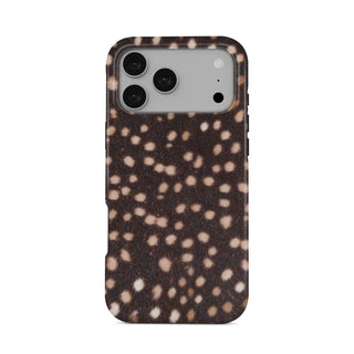 Wild Hide Tough Phone Case#DEVICE_iPhone 18 Pro Max|iPhone 18 Pro|iPhone 17 Pro Max|iPhone 17 Pro|iPhone 17 Air|iPhone 16 Pro Max|iPhone 16 Pro|iPhone 16 Plus|iPhone 16|iPhone 15 Pro Max|iPhone 15 Pro|iPhone 15 Plus|iPhone 15|iPhone 14 Pro Max|iPhone 14 Pro|iPhone 14 Plus|iPhone 14