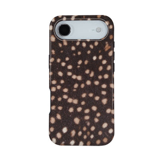 Wild Hide Tough Phone Case#DEVICE_iPhone 17 Air