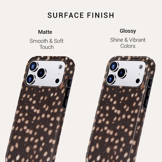 Wild Hide Tough Phone Case#DEVICE_iPhone 18 Pro Max|iPhone 18 Pro|iPhone 17 Pro Max|iPhone 17 Pro|iPhone 17 Air|iPhone 16 Pro Max|iPhone 16 Pro|iPhone 16 Plus|iPhone 16|iPhone 15 Pro Max|iPhone 15 Pro|iPhone 15 Plus|iPhone 15|iPhone 14 Pro Max|iPhone 14 Pro|iPhone 14 Plus|iPhone 14