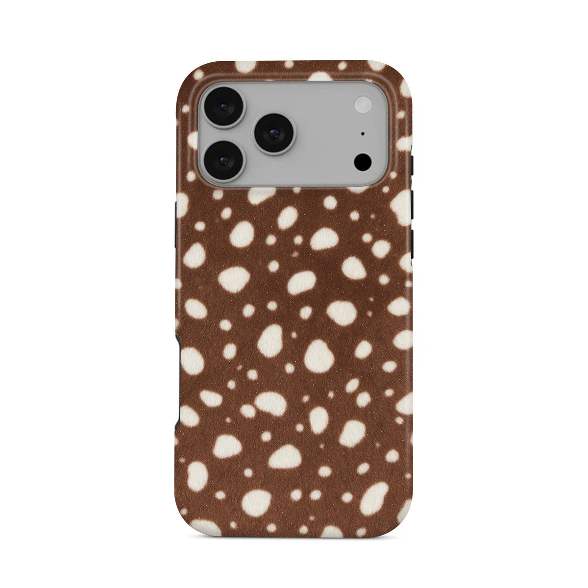 Pinto Tough Phone Case#DEVICE_iPhone 18 Pro Max|iPhone 18 Pro|iPhone 17 Pro Max|iPhone 17 Pro|iPhone 17 Air|iPhone 16 Pro Max|iPhone 16 Pro|iPhone 16 Plus|iPhone 16|iPhone 15 Pro Max|iPhone 15 Pro|iPhone 15 Plus|iPhone 15|iPhone 14 Pro Max|iPhone 14 Pro|iPhone 14 Plus|iPhone 14