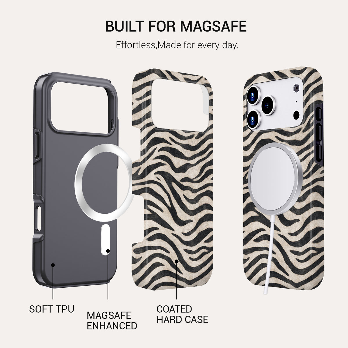 Winding Road Tough Phone Case#DEVICE_iPhone 18 Pro Max|iPhone 18 Pro|iPhone 17 Pro Max|iPhone 17 Pro|iPhone 17 Air|iPhone 16 Pro Max|iPhone 16 Pro|iPhone 16 Plus|iPhone 16|iPhone 15 Pro Max|iPhone 15 Pro|iPhone 15 Plus|iPhone 15|iPhone 14 Pro Max|iPhone 14 Pro|iPhone 14 Plus|iPhone 14