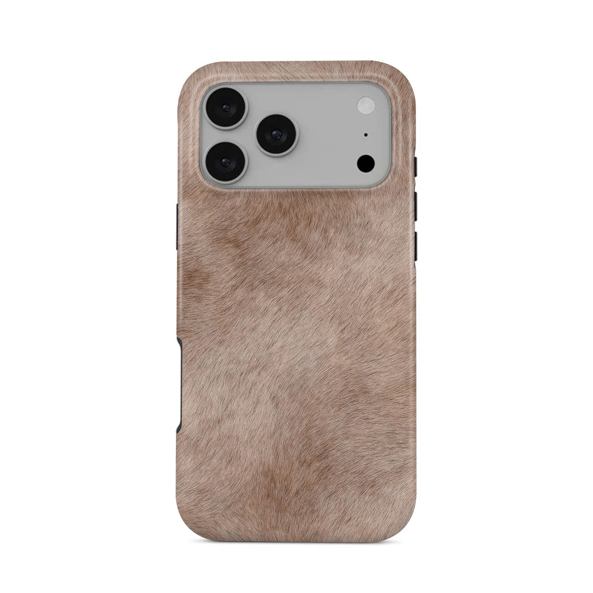 Cashmere Tough Phone Case#DEVICE_iPhone 18 Pro Max|iPhone 18 Pro|iPhone 17 Pro Max|iPhone 17 Pro|iPhone 17 Air|iPhone 16 Pro Max|iPhone 16 Pro|iPhone 16 Plus|iPhone 16|iPhone 15 Pro Max|iPhone 15 Pro|iPhone 15 Plus|iPhone 15|iPhone 14 Pro Max|iPhone 14 Pro|iPhone 14 Plus|iPhone 14