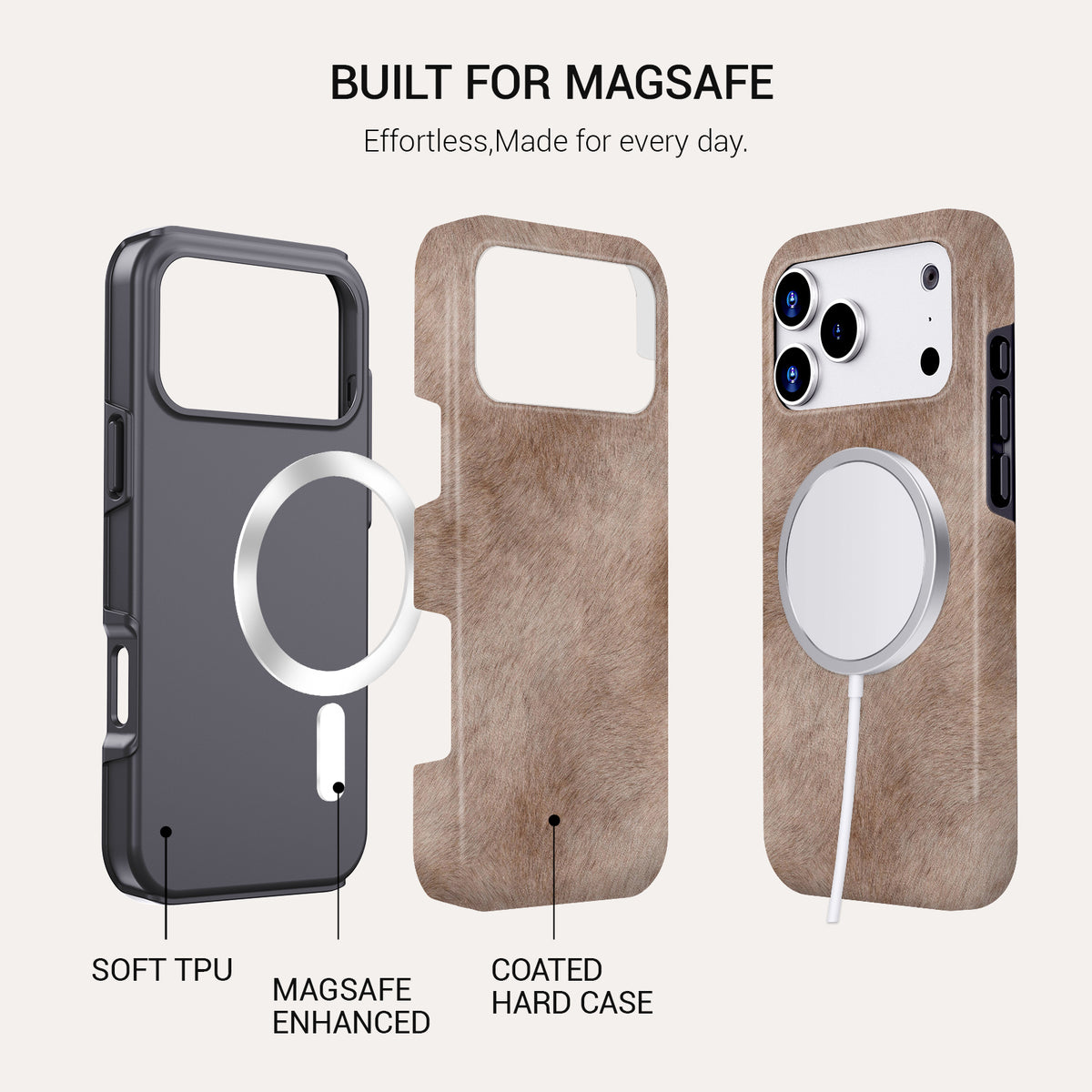 Cashmere Tough Phone Case#DEVICE_iPhone 18 Pro Max|iPhone 18 Pro|iPhone 17 Pro Max|iPhone 17 Pro|iPhone 17 Air|iPhone 16 Pro Max|iPhone 16 Pro|iPhone 16 Plus|iPhone 16|iPhone 15 Pro Max|iPhone 15 Pro|iPhone 15 Plus|iPhone 15|iPhone 14 Pro Max|iPhone 14 Pro|iPhone 14 Plus|iPhone 14