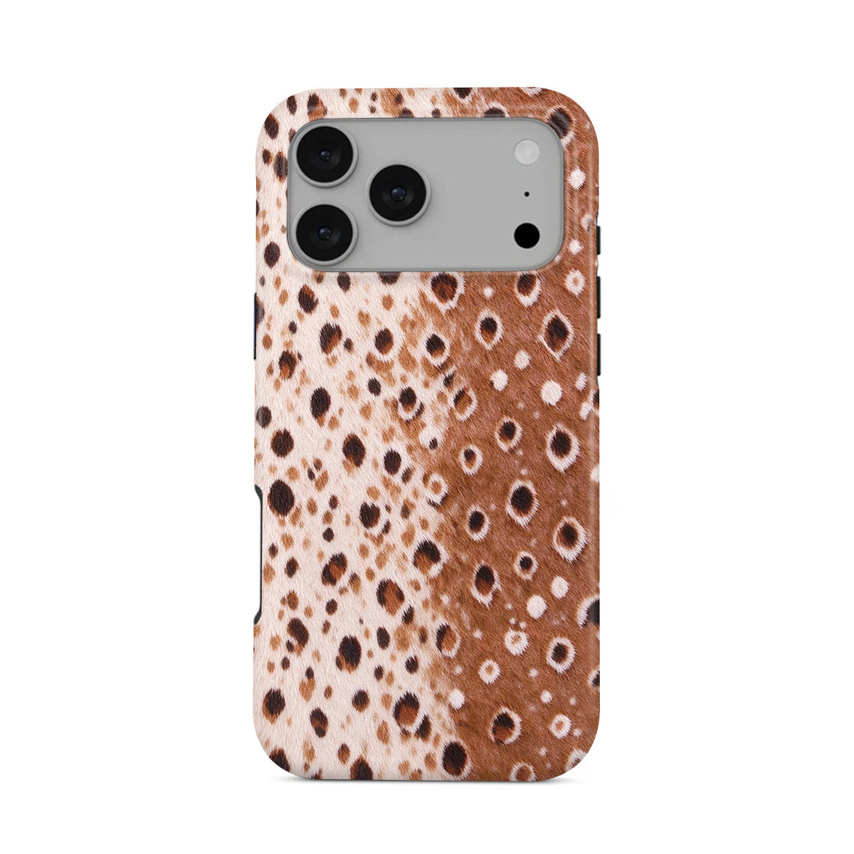 Savanna Tough Phone Case#DEVICE_iPhone 18 Pro Max|iPhone 18 Pro|iPhone 17 Pro Max|iPhone 17 Pro|iPhone 17 Air|iPhone 16 Pro Max|iPhone 16 Pro|iPhone 16 Plus|iPhone 16|iPhone 15 Pro Max|iPhone 15 Pro|iPhone 15 Plus|iPhone 15|iPhone 14 Pro Max|iPhone 14 Pro|iPhone 14 Plus|iPhone 14