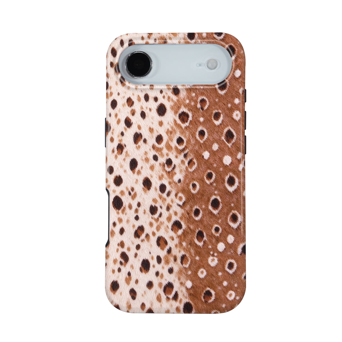 Savanna Tough Phone Case#DEVICE_iPhone 17 Air