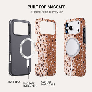 Savanna Tough Phone Case#DEVICE_iPhone 18 Pro Max|iPhone 18 Pro|iPhone 17 Pro Max|iPhone 17 Pro|iPhone 17 Air|iPhone 16 Pro Max|iPhone 16 Pro|iPhone 16 Plus|iPhone 16|iPhone 15 Pro Max|iPhone 15 Pro|iPhone 15 Plus|iPhone 15|iPhone 14 Pro Max|iPhone 14 Pro|iPhone 14 Plus|iPhone 14