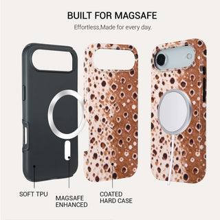 Savanna Tough Phone Case#DEVICE_iPhone 17 Air