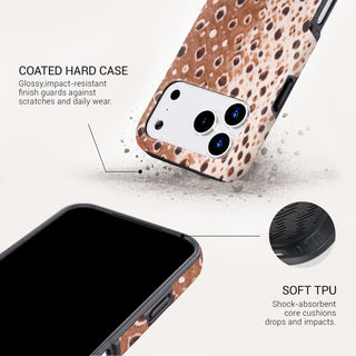 Savanna Tough Phone Case#DEVICE_iPhone 18 Pro Max|iPhone 18 Pro|iPhone 17 Pro Max|iPhone 17 Pro|iPhone 17 Air|iPhone 16 Pro Max|iPhone 16 Pro|iPhone 16 Plus|iPhone 16|iPhone 15 Pro Max|iPhone 15 Pro|iPhone 15 Plus|iPhone 15|iPhone 14 Pro Max|iPhone 14 Pro|iPhone 14 Plus|iPhone 14