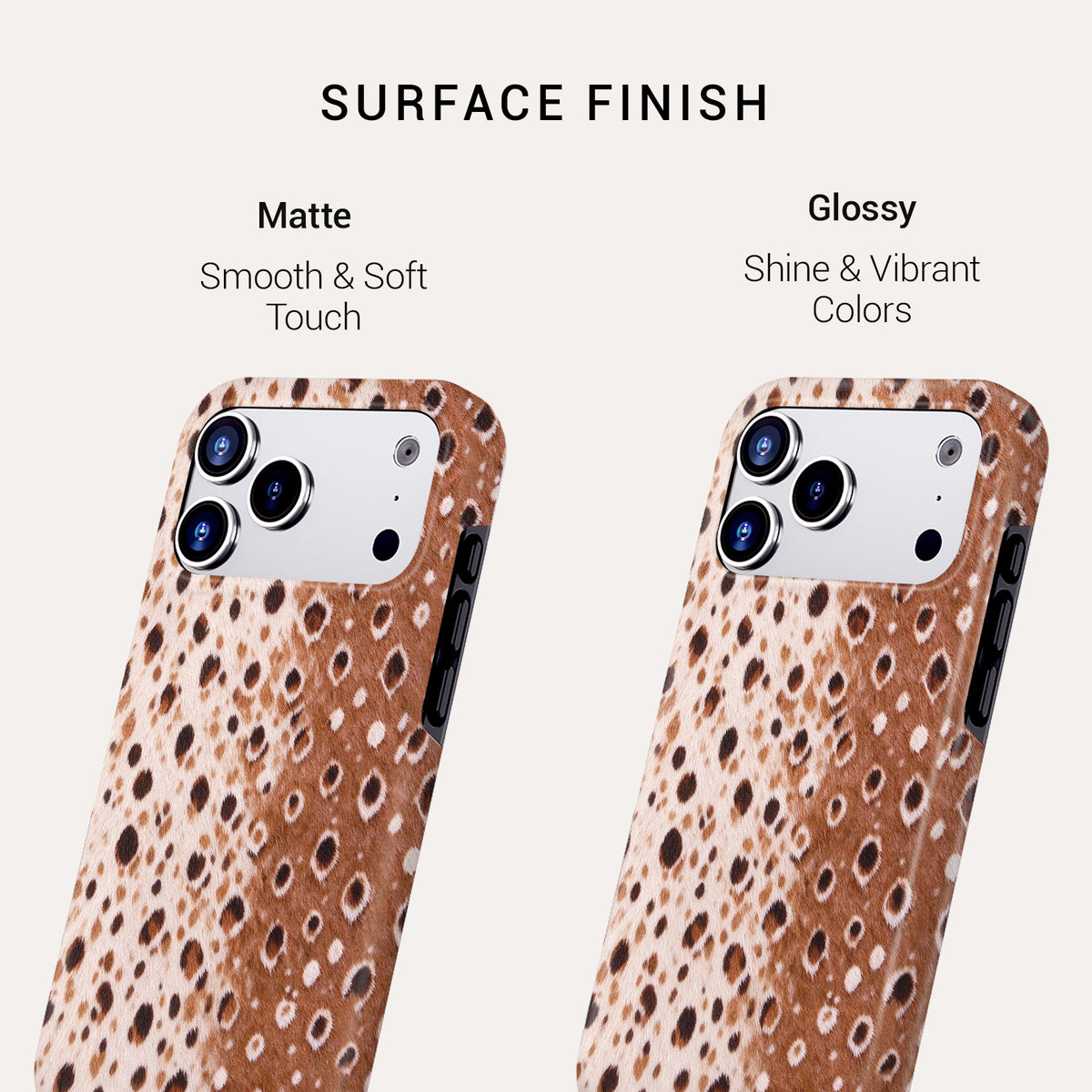 Savanna Tough Phone Case#DEVICE_iPhone 18 Pro Max|iPhone 18 Pro|iPhone 17 Pro Max|iPhone 17 Pro|iPhone 17 Air|iPhone 16 Pro Max|iPhone 16 Pro|iPhone 16 Plus|iPhone 16|iPhone 15 Pro Max|iPhone 15 Pro|iPhone 15 Plus|iPhone 15|iPhone 14 Pro Max|iPhone 14 Pro|iPhone 14 Plus|iPhone 14