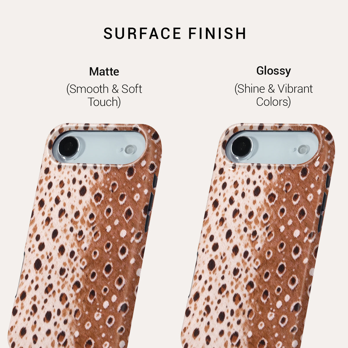 Savanna Tough Phone Case#DEVICE_iPhone 17 Air
