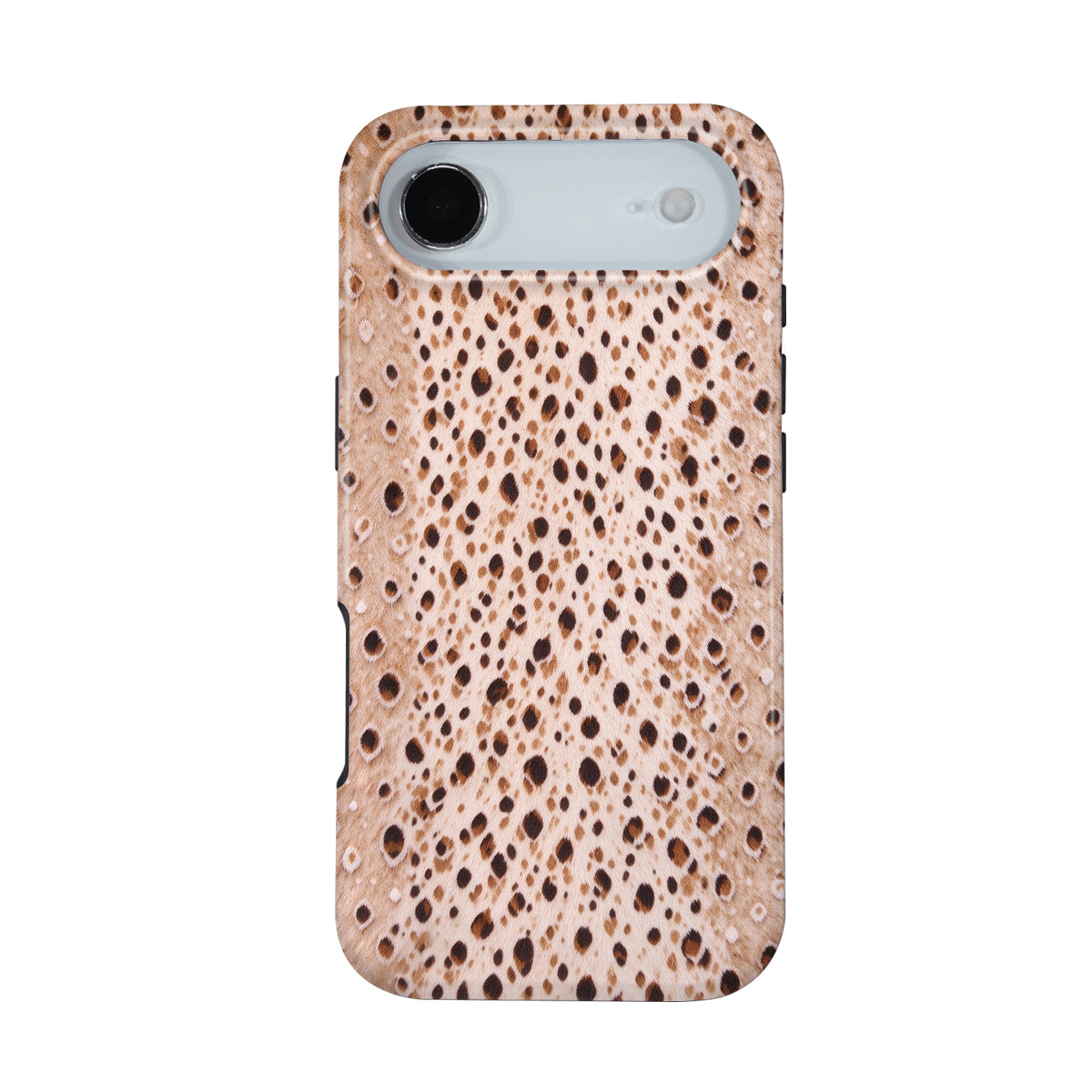 Speckle Tough Phone Case#DEVICE_iPhone 17 Air