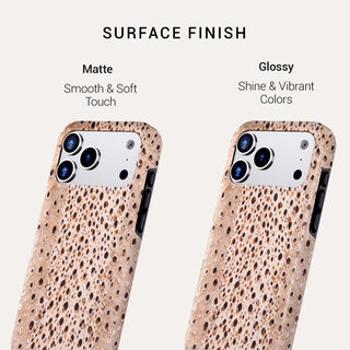 Speckle Tough Phone Case#DEVICE_iPhone 18 Pro Max|iPhone 18 Pro|iPhone 17 Pro Max|iPhone 17 Pro|iPhone 17 Air|iPhone 16 Pro Max|iPhone 16 Pro|iPhone 16 Plus|iPhone 16|iPhone 15 Pro Max|iPhone 15 Pro|iPhone 15 Plus|iPhone 15|iPhone 14 Pro Max|iPhone 14 Pro|iPhone 14 Plus|iPhone 14