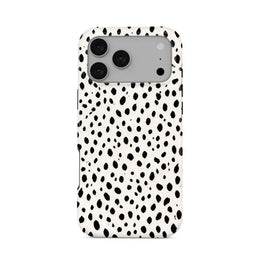 Inkblot Tough Phone Case