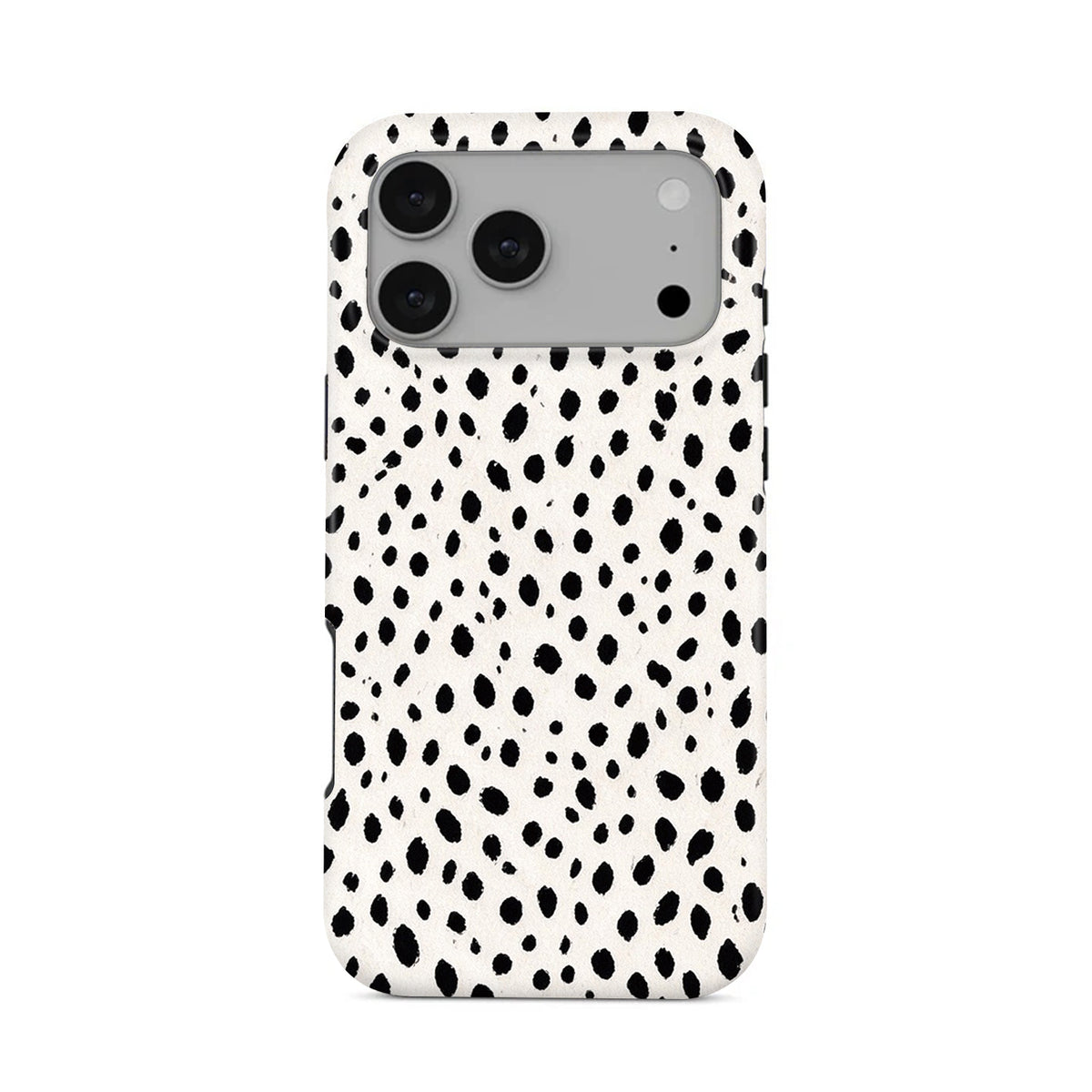 Inkblot Tough Phone Case#DEVICE_iPhone 18 Pro Max|iPhone 18 Pro|iPhone 17 Pro Max|iPhone 17 Pro|iPhone 17 Air|iPhone 16 Pro Max|iPhone 16 Pro|iPhone 16 Plus|iPhone 16|iPhone 15 Pro Max|iPhone 15 Pro|iPhone 15 Plus|iPhone 15|iPhone 14 Pro Max|iPhone 14 Pro|iPhone 14 Plus|iPhone 14