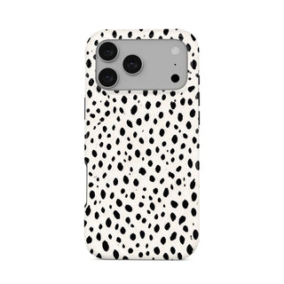 Inkblot Tough Phone Case#DEVICE_iPhone 18 Pro Max|iPhone 18 Pro|iPhone 17 Pro Max|iPhone 17 Pro|iPhone 17 Air|iPhone 16 Pro Max|iPhone 16 Pro|iPhone 16 Plus|iPhone 16|iPhone 15 Pro Max|iPhone 15 Pro|iPhone 15 Plus|iPhone 15|iPhone 14 Pro Max|iPhone 14 Pro|iPhone 14 Plus|iPhone 14
