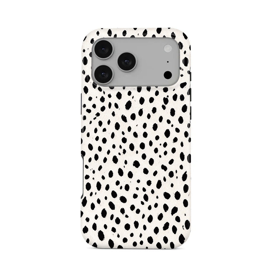 Inkblot Tough Phone Case#DEVICE_iPhone 18 Pro Max|iPhone 18 Pro|iPhone 17 Pro Max|iPhone 17 Pro|iPhone 17 Air|iPhone 16 Pro Max|iPhone 16 Pro|iPhone 16 Plus|iPhone 16|iPhone 15 Pro Max|iPhone 15 Pro|iPhone 15 Plus|iPhone 15|iPhone 14 Pro Max|iPhone 14 Pro|iPhone 14 Plus|iPhone 14