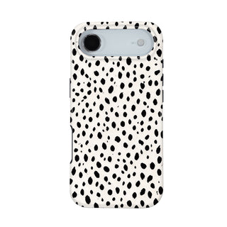 Inkblot Tough Phone Case#DEVICE_iPhone 17 Air