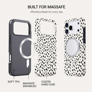 Inkblot Tough Phone Case#DEVICE_iPhone 18 Pro Max|iPhone 18 Pro|iPhone 17 Pro Max|iPhone 17 Pro|iPhone 17 Air|iPhone 16 Pro Max|iPhone 16 Pro|iPhone 16 Plus|iPhone 16|iPhone 15 Pro Max|iPhone 15 Pro|iPhone 15 Plus|iPhone 15|iPhone 14 Pro Max|iPhone 14 Pro|iPhone 14 Plus|iPhone 14