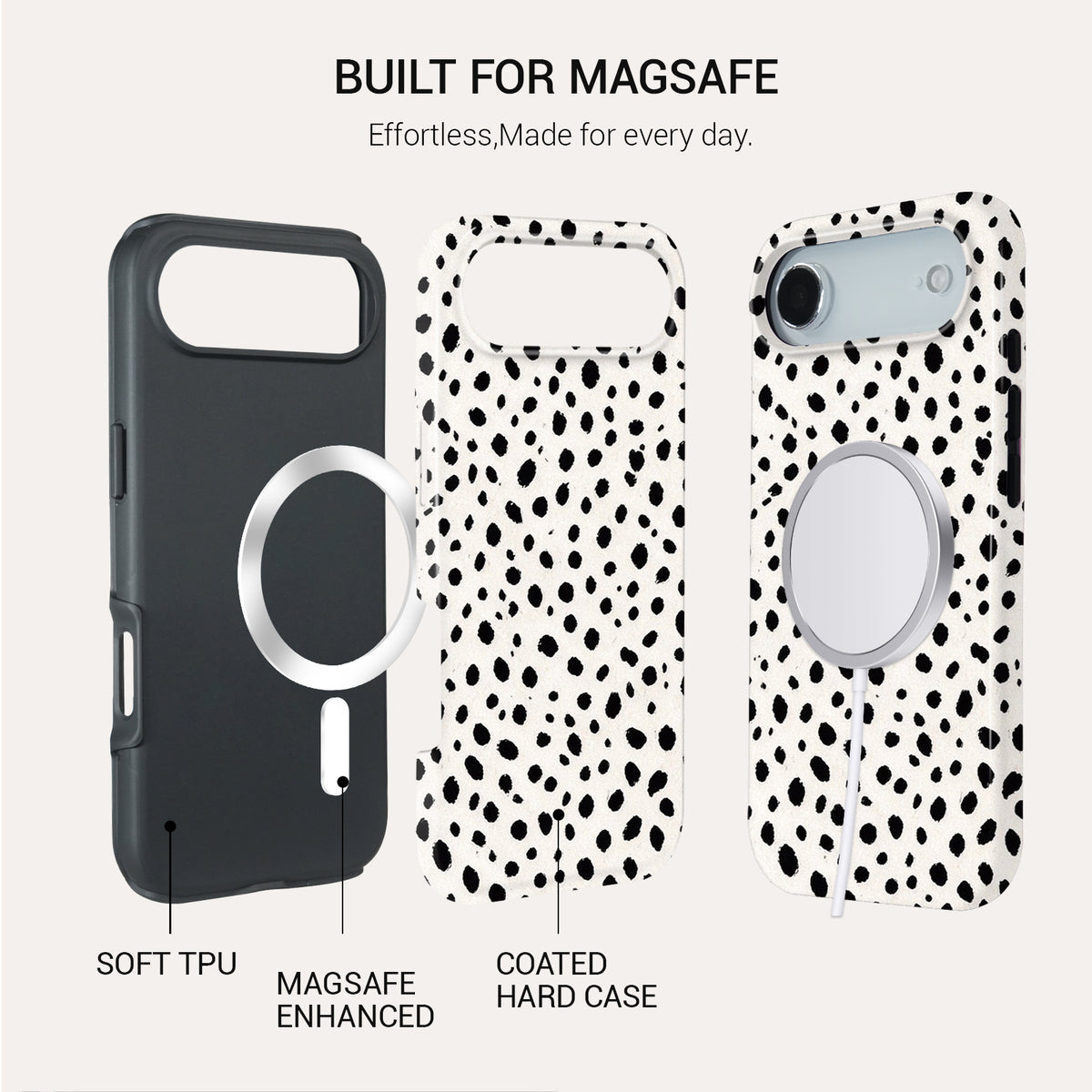 Inkblot Tough Phone Case#DEVICE_iPhone 17 Air