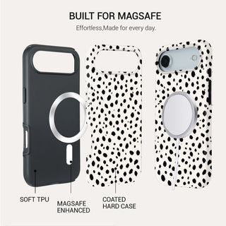 Inkblot Tough Phone Case#DEVICE_iPhone 17 Air