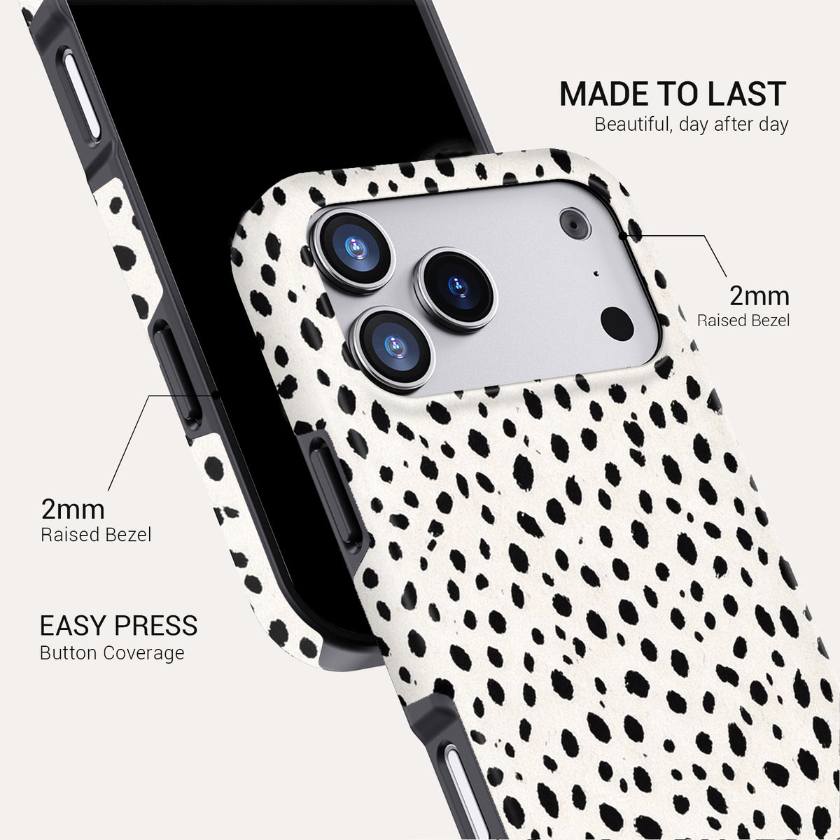 Inkblot Tough Phone Case#DEVICE_iPhone 18 Pro Max|iPhone 18 Pro|iPhone 17 Pro Max|iPhone 17 Pro|iPhone 17 Air|iPhone 16 Pro Max|iPhone 16 Pro|iPhone 16 Plus|iPhone 16|iPhone 15 Pro Max|iPhone 15 Pro|iPhone 15 Plus|iPhone 15|iPhone 14 Pro Max|iPhone 14 Pro|iPhone 14 Plus|iPhone 14