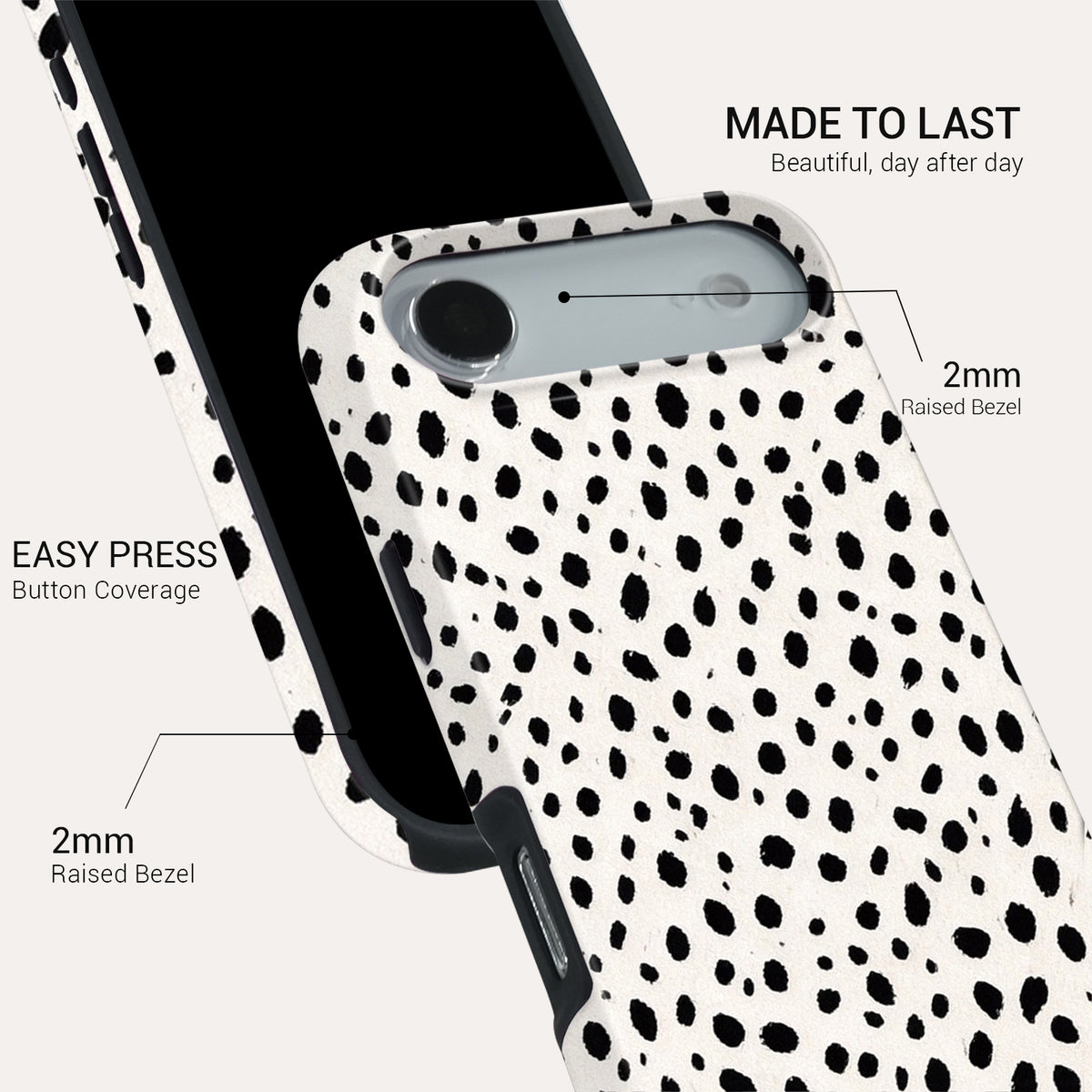 Inkblot Tough Phone Case#DEVICE_iPhone 17 Air