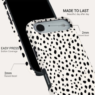 Inkblot Tough Phone Case#DEVICE_iPhone 17 Air