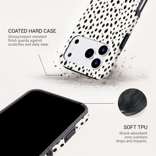 Inkblot Tough Phone Case#DEVICE_iPhone 18 Pro Max|iPhone 18 Pro|iPhone 17 Pro Max|iPhone 17 Pro|iPhone 17 Air|iPhone 16 Pro Max|iPhone 16 Pro|iPhone 16 Plus|iPhone 16|iPhone 15 Pro Max|iPhone 15 Pro|iPhone 15 Plus|iPhone 15|iPhone 14 Pro Max|iPhone 14 Pro|iPhone 14 Plus|iPhone 14