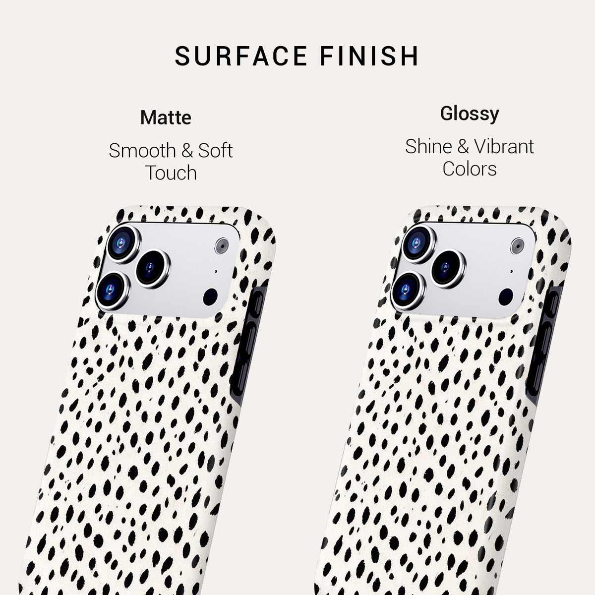 Inkblot Tough Phone Case#DEVICE_iPhone 18 Pro Max|iPhone 18 Pro|iPhone 17 Pro Max|iPhone 17 Pro|iPhone 17 Air|iPhone 16 Pro Max|iPhone 16 Pro|iPhone 16 Plus|iPhone 16|iPhone 15 Pro Max|iPhone 15 Pro|iPhone 15 Plus|iPhone 15|iPhone 14 Pro Max|iPhone 14 Pro|iPhone 14 Plus|iPhone 14